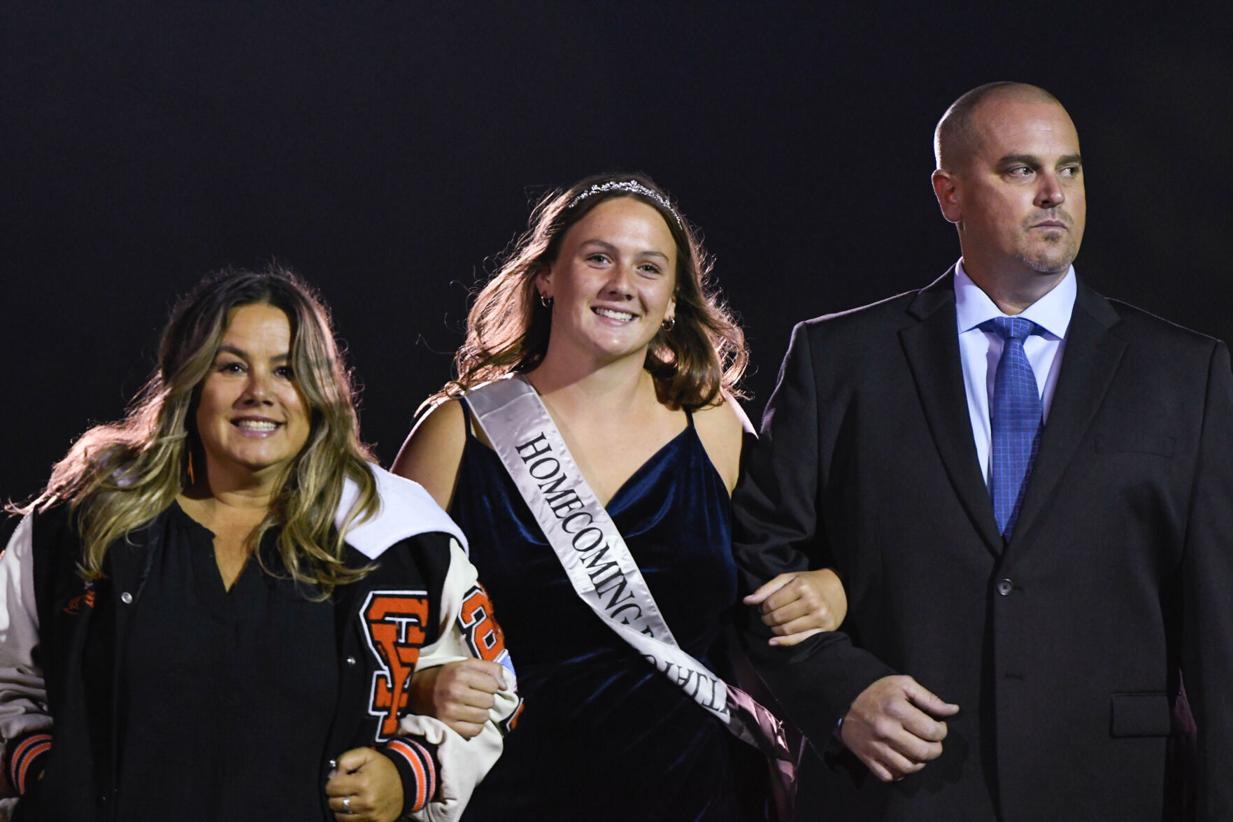 091622 SY Homecoming 23.JPG